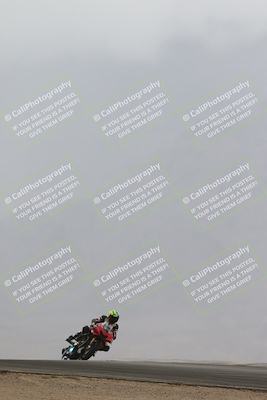 media/May-05-2025-Moto Forza (Mon) [[3c1838c5e5]]/3-C Group/Session 4 Turns 9 and 10/